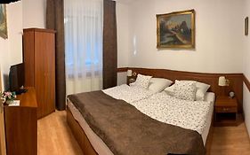 Konig Apartman